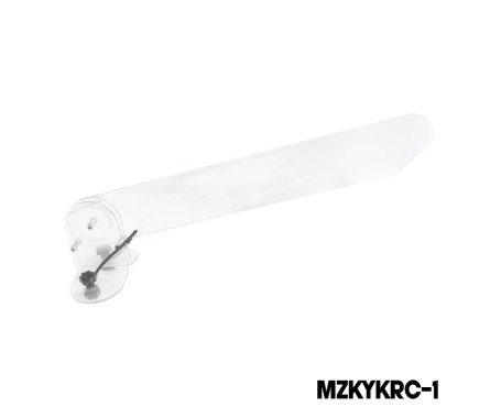 AQUA MARINE - Rudder for Clear Kayak
